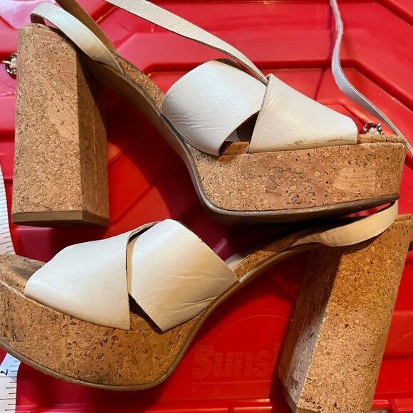 COPY - Shoes  - Picture 11 of 12